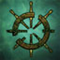 Досягнення Knife, Cup and Bone у грі Sunless Sea для GOG