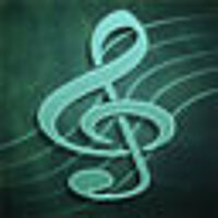 Досягнення A Drownie devotee у грі Sunless Sea для GOG