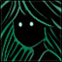 Досягнення The Lady's Parlour у грі Sunless Sea для GOG
