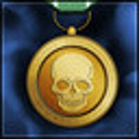 Досягнення I am the Captain of my Soul у грі Sunless Sea для GOG