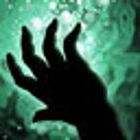 Досягнення Death By Water у грі Sunless Sea для GOG