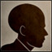 Досягнення A Past Wreathed in Shadows у грі Sunless Sea для GOG
