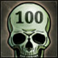 Досягнення Lose your Mind у грі Sunless Sea для GOG