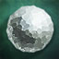 Досягнення Those are pearls that were his eyes у грі Sunless Sea для GOG