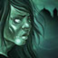 Досягнення The beauty of the deep у грі Sunless Sea для GOG