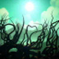 Трофей {trophy} у грі The First Tree для Epic