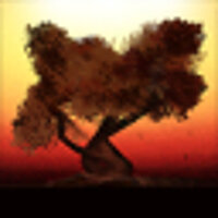Трофей {trophy} у грі The First Tree для Epic