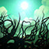 Досягнення The Way Forward у грі The First Tree для GOG