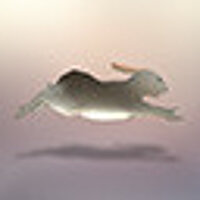 Досягнення Hare Today у грі The First Tree для GOG