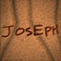 Досягнення Joseph у грі The First Tree для GOG