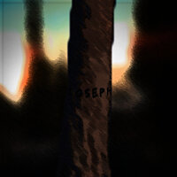 Трофей {trophy} у грі The First Tree для PS4