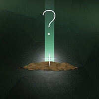 Досягнення Well Hidden у грі The First Tree для Xbox One