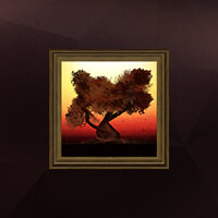 Досягнення Hummed of Mystery у грі The First Tree для Xbox One
