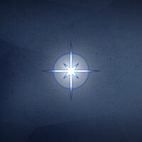 Досягнення 50 Stars у грі The First Tree для Xbox One