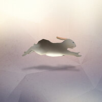 Досягнення Hare Today у грі The First Tree для Xbox One