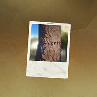 Досягнення Deja Vu у грі The First Tree для Xbox One
