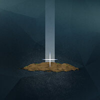 Досягнення Excavator у грі The First Tree для Xbox One