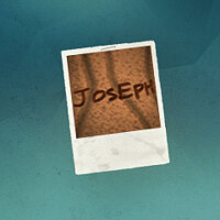 Досягнення Joseph у грі The First Tree для Xbox One