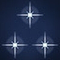 Досягнення 100 Stars у грі The First Tree для Steam