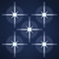 Досягнення 150 Stars у грі The First Tree для Steam