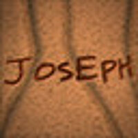Досягнення Joseph у грі The First Tree для Steam