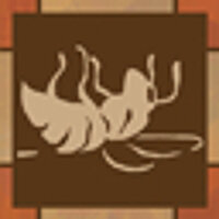 奖杯 {trophy} 在游戏 Ken Follett's The Pillars of the Earth 上，适用于 Epic