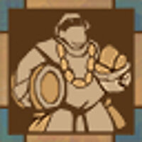 奖杯 {trophy} 在游戏 Ken Follett's The Pillars of the Earth 上，适用于 Epic