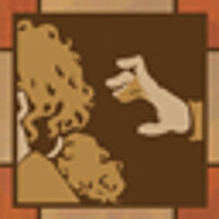 奖杯 {trophy} 在游戏 Ken Follett's The Pillars of the Earth 上，适用于 Epic