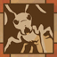 奖杯 {trophy} 在游戏 Ken Follett's The Pillars of the Earth 上，适用于 Epic