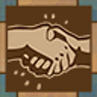 奖杯 {trophy} 在游戏 Ken Follett's The Pillars of the Earth 上，适用于 Epic