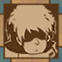 奖杯 {trophy} 在游戏 Ken Follett's The Pillars of the Earth 上，适用于 Epic