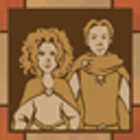 奖杯 {trophy} 在游戏 Ken Follett's The Pillars of the Earth 上，适用于 Epic