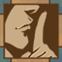 奖杯 {trophy} 在游戏 Ken Follett's The Pillars of the Earth 上，适用于 Epic