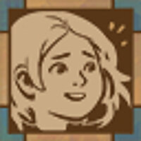 奖杯 {trophy} 在游戏 Ken Follett's The Pillars of the Earth 上，适用于 Epic