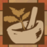 奖杯 {trophy} 在游戏 Ken Follett's The Pillars of the Earth 上，适用于 Epic