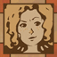 奖杯 {trophy} 在游戏 Ken Follett's The Pillars of the Earth 上，适用于 Epic