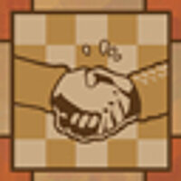 奖杯 {trophy} 在游戏 Ken Follett's The Pillars of the Earth 上，适用于 Epic