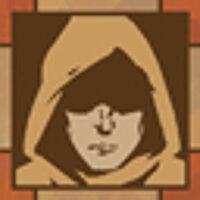 奖杯 {trophy} 在游戏 Ken Follett's The Pillars of the Earth 上，适用于 Epic