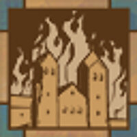 奖杯 {trophy} 在游戏 Ken Follett's The Pillars of the Earth 上，适用于 Epic