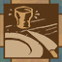 奖杯 {trophy} 在游戏 Ken Follett's The Pillars of the Earth 上，适用于 Epic