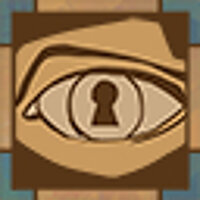 奖杯 {trophy} 在游戏 Ken Follett's The Pillars of the Earth 上，适用于 Epic