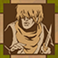 奖杯 {trophy} 在游戏 Ken Follett's The Pillars of the Earth 上，适用于 Epic