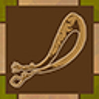 奖杯 {trophy} 在游戏 Ken Follett's The Pillars of the Earth 上，适用于 Epic