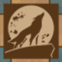 奖杯 {trophy} 在游戏 Ken Follett's The Pillars of the Earth 上，适用于 Epic