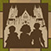 Досягнення The End. у грі Ken Follett's The Pillars of the Earth для Steam