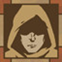 Досягнення Whodunnit у грі Ken Follett's The Pillars of the Earth для Steam