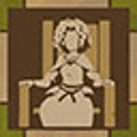 Досягнення Countess Aliena у грі Ken Follett's The Pillars of the Earth для Steam
