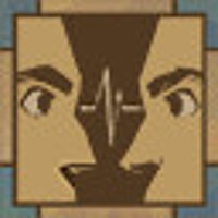 Досягнення Staring contest champion у грі Ken Follett's The Pillars of the Earth для Steam