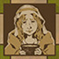 Досягнення A cry for help у грі Ken Follett's The Pillars of the Earth для Steam