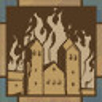 Досягнення Twist of Fate у грі Ken Follett's The Pillars of the Earth для Steam
